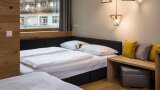 Falkensteiner hotel Cristallo 28 Skinet