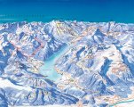 Skimapa