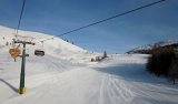 Val di Fiemme 4 Skinet