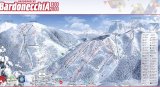 Skimapa Bardonecchia 1 Skinet