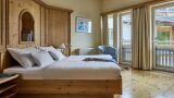 Falkensteiner hotel Cristallo 31 Skinet