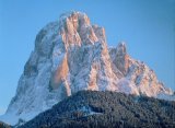 Val Gardena / Gröden 2 Skinet