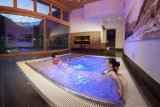 Alpenhotel Kindl 1 Skinet