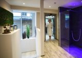 Aktiv- & Wellnesshotel Gutjahr 5 Skinet
