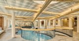 Alpenhotel Kindl 11 Skinet