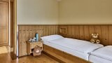 Falkensteiner hotel Cristallo 32 Skinet