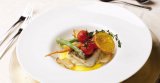 Alpenhotel Kindl 21 Skinet