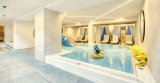 Alpenhotel Kindl 13 Skinet