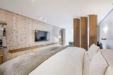 Chasa Montana 20 Skinet