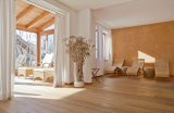 Hotel Strobl 1 Skinet
