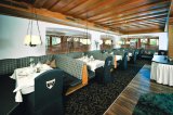 Alpenhotel Kindl 20 Skinet