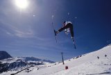 Val Gardena / Gröden 4 Skinet