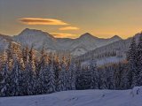 Tannheim - Reutte 4 Skinet