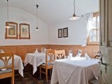 Hotel Strobl 2 Skinet