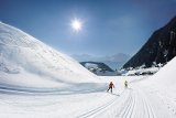 Ötztal - Sölden 7 Skinet