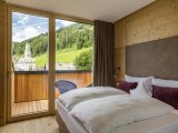 Hotel Strobl 3 Skinet