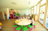 Alpenhotel Kindl 30 Skinet