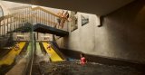 Alpenhotel Kindl 7 Skinet