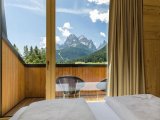 Hotel Strobl 4 Skinet