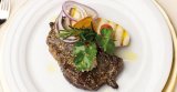 Alpenhotel Kindl 22 Skinet