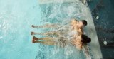 Alpenhotel Kindl 8 Skinet