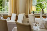 Hotel Strobl 5 Skinet