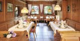 Alpenhotel Kindl 3 Skinet