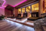 Hotel Kornock 6 Skinet