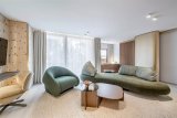 Chasa Montana 24 Skinet