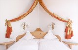 Hotel Strobl 6 Skinet