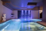 Sporthotel Romantic Plaza 2 Skinet