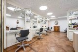 Chasa Montana 27 Skinet
