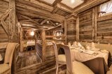 Sporthotel Romantic Plaza 3 Skinet