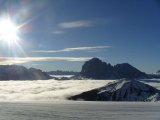 Val Gardena / Gröden 5 Skinet