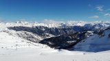 Serre Chevalier 5 Skinet