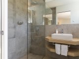 Hotel Strobl 8 Skinet