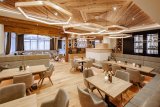 Hotel Kornock 12 Skinet