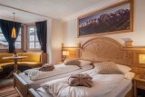 Sporthotel Romantic Plaza 4 Skinet