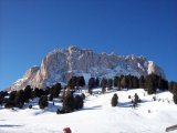 Val Gardena / Gröden 6 Skinet