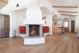 Hotel Strobl 9 Skinet