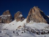 Val Gardena / Gröden 7 Skinet