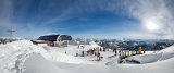 Kitzbühel a Kirchberg 5 Skinet