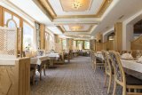 Alpenhotel Kindl 19 Skinet