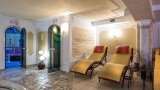 Sporthotel Romantic Plaza 7 Skinet
