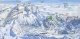 Skimapa Les Diablerets 1 Skinet