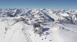 Kitzbühel a Kirchberg 6 Skinet