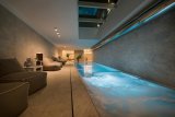Hotel Sporting - Livigno 2 Skinet