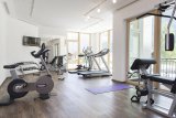 Alpenhotel Kindl 31 Skinet