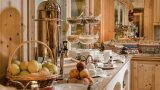 Sporthotel Romantic Plaza 10 Skinet