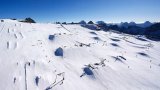 Les Deux Alpes 2 Skinet